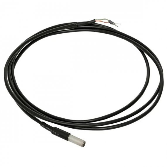 Фотография товара 'EKF TS01 Датчик температуры'