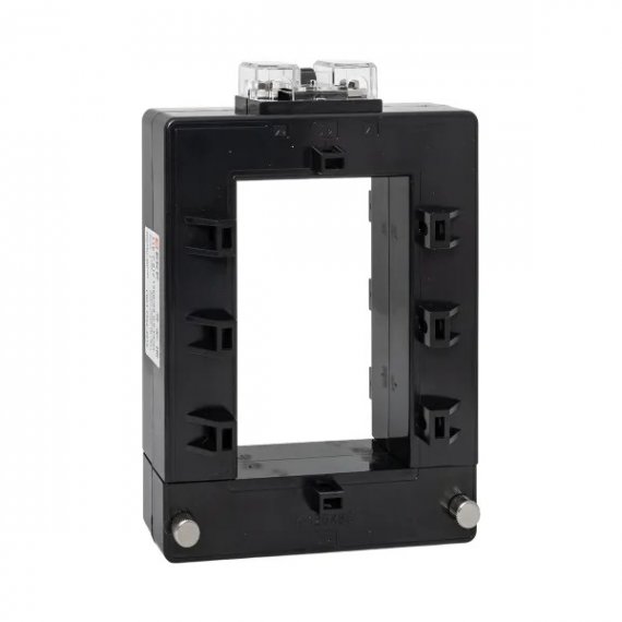 Фотография товара 'EKF tte-r812-1250 Трансформатор тока ТТЕ-Р 812 1250/5А 0,5 7,5ВА'