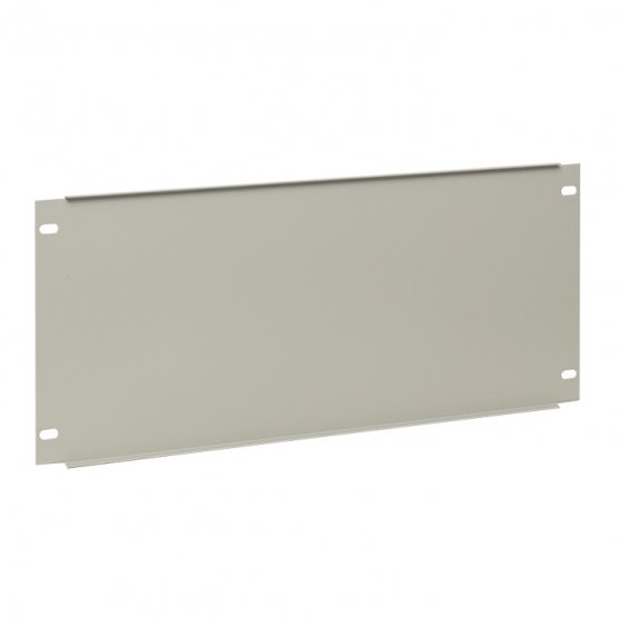 Фотография товара 'EKF mb-15-gp-2080n Комплект пластронов глухих (2шт) высотой 200мм'