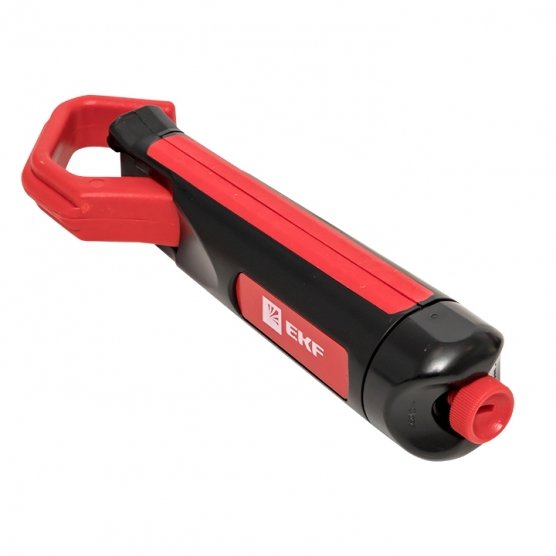 Фотография товара 'EKF ws-18 Кабельный нож WS-18 Professional'