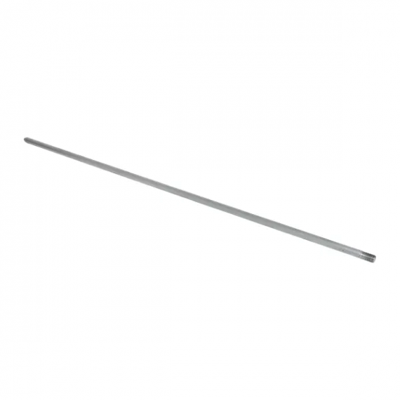 Фотография товара 'EKF lp-l1000-10 Комплект молниеприемных стерженей L=1м, D=16мм'