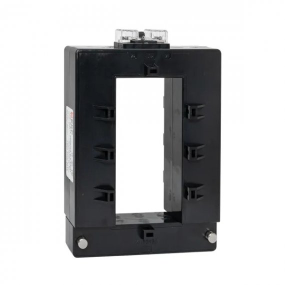 Фотография товара 'EKF tte-r816-2500 Трансформатор тока ТТЕ-Р 816 2500/5А 0,5 20ВА'