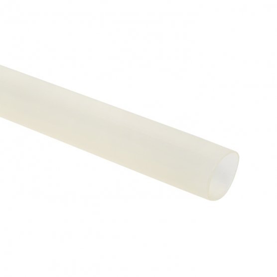 Фотография товара 'EKF tut-k18-tr ТУТк клеевая 18/6 PROxima'