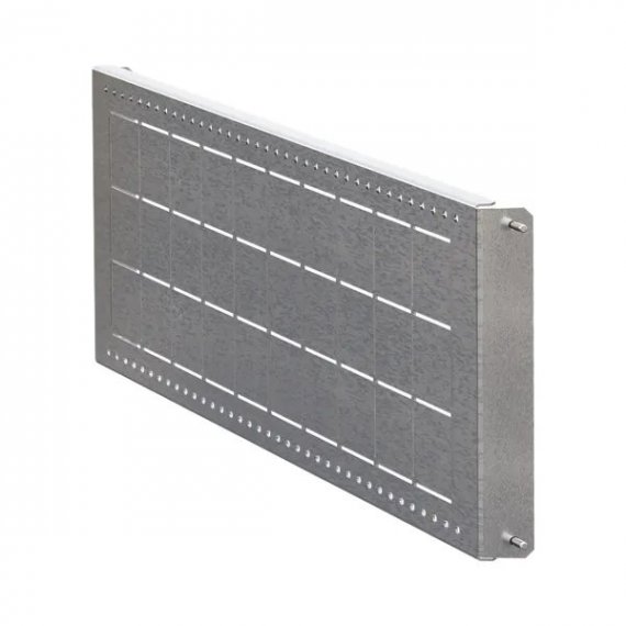 Фотография товара 'EKF AleSta-PCV2060 Панели боковые секционные В200 Г600'