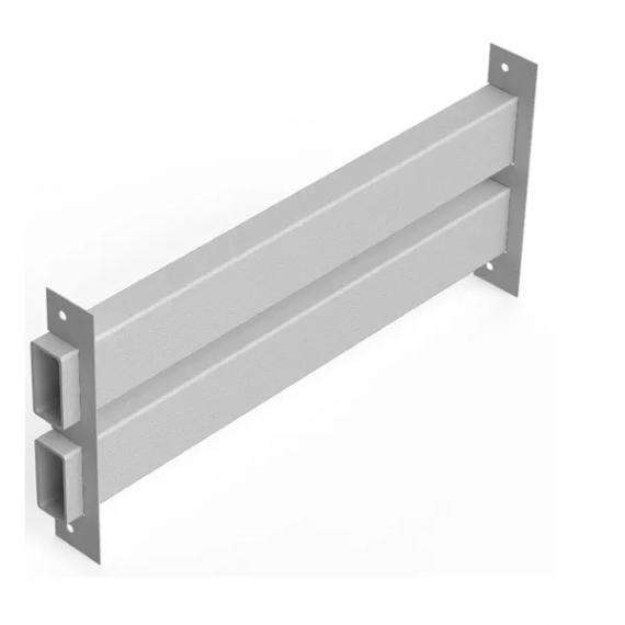 Фотография товара 'EKF uerm-kk-1 Кабель канал 300 (140x320x30)'