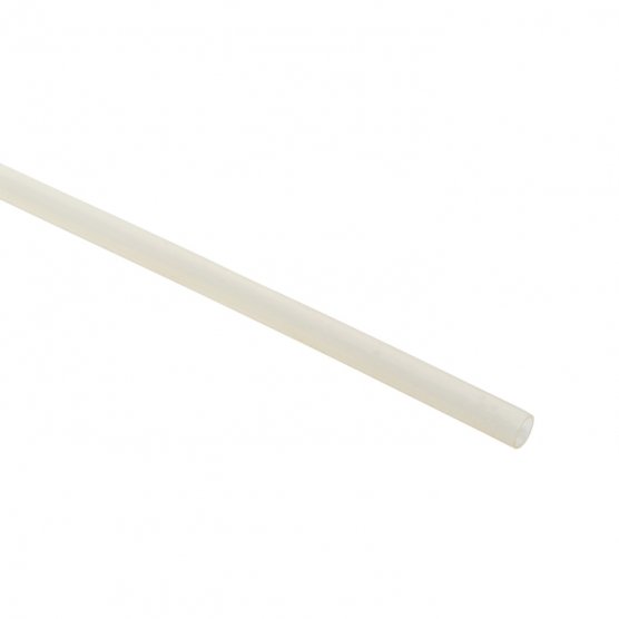 Фотография товара 'EKF tut-k3-tr ТУТк клеевая 3/1 PROxima'