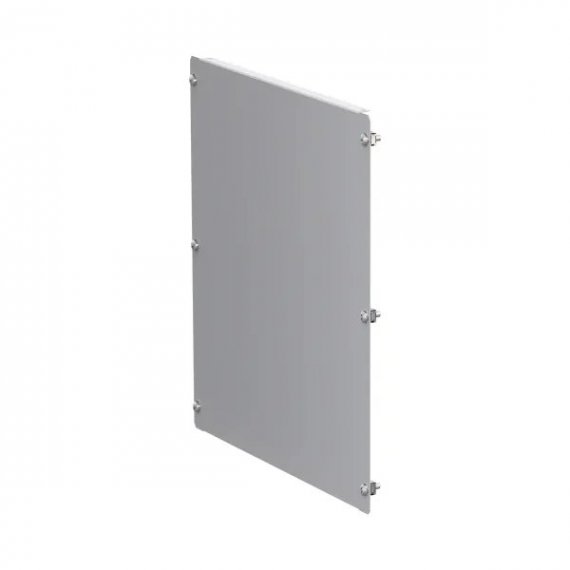 Фотография товара 'EKF AleSta-FP40M600 Пластрон В400 Ш600'