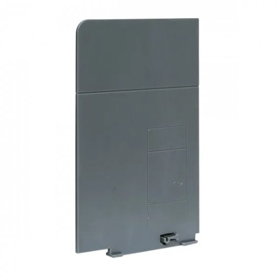 Фотография товара 'EKF tb-fb-630-800 Межфазная перегородка для рубильников (1шт.) TwinBlock 630-800А'