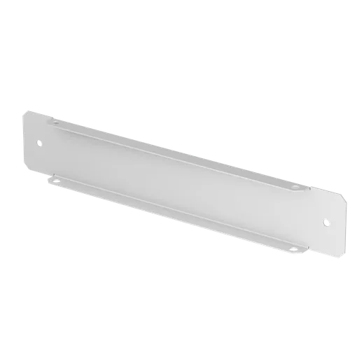 Фотография товара 'EKF AleSta-FP5M400 Пластрон В50 Ш400'