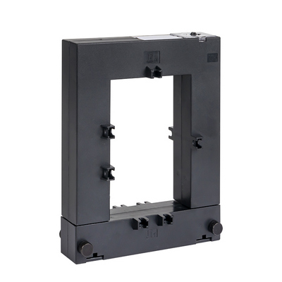 Фотография товара 'EKF tte-r-816-5000 Трансформатор тока ТТЕ-Р 816 5000/5А 0,5 25ВА УХЛ4'