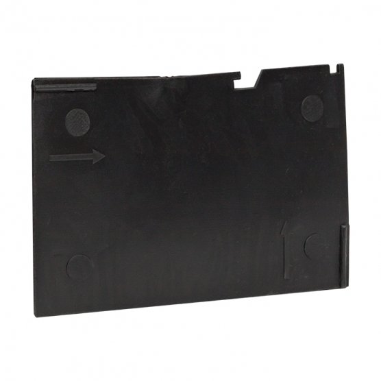 Фотография товара 'EKF mccb99c-a-aip-100-250 Межфазные перегородки к ВА-99С (Compact NS) 100-250'