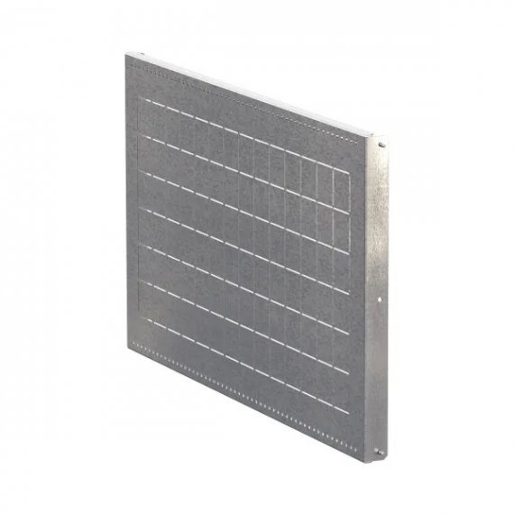 Фотография товара 'EKF AleSta-PCV4080 Панели боковые секционные В400 Г800'