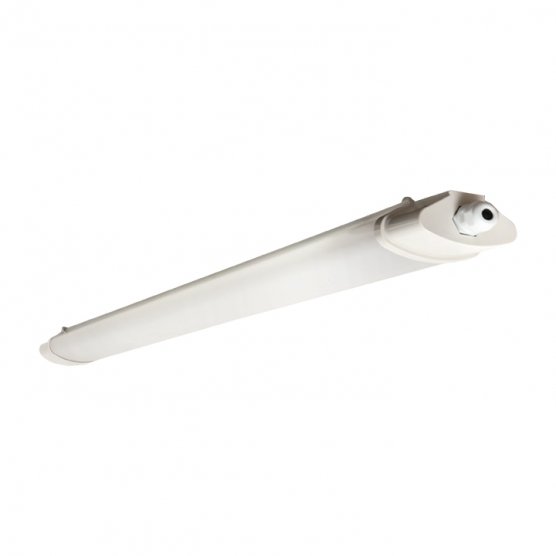 Фотография товара 'EKF TPL-1006-36-6500-L Светильник светодиодный ДСП-1006-L 36Вт 6500К IP65'