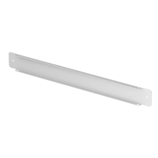 Фотография товара 'EKF AleSta-FP5M600 Пластрон В50 Ш600'