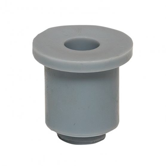 Фотография товара 'EKF lp-44001 Вставка для пластикового держателя'