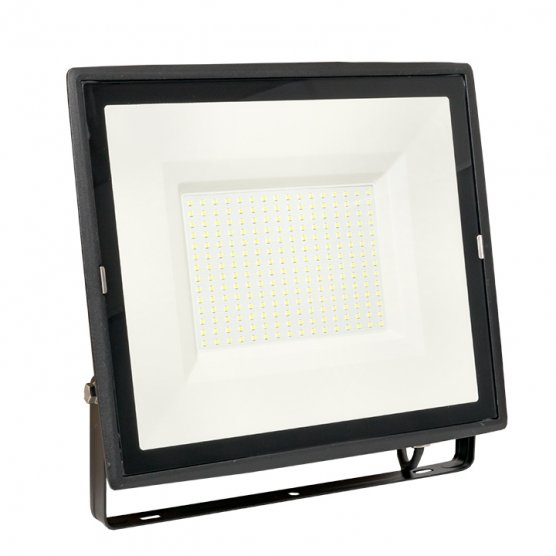 Фотография товара 'EKF FLL-3008-200-6500 Прожектор светодиодный СДО-3008 200Вт'