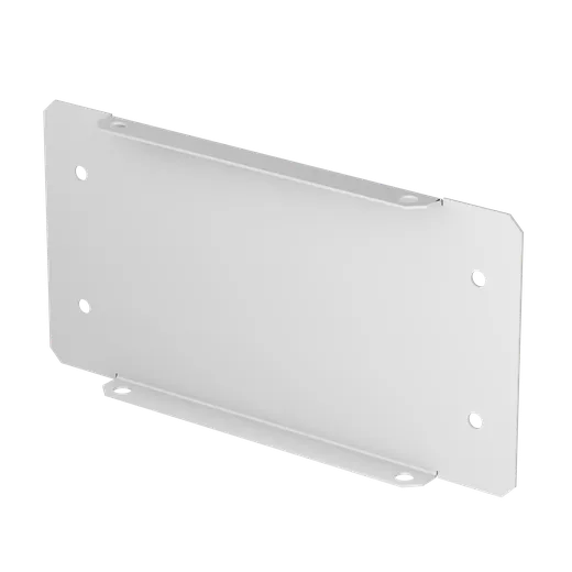 Фотография товара 'EKF AleSta-FP10M300 Пластрон В100 Ш300'