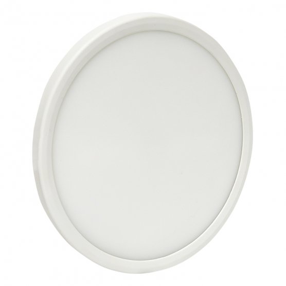 Фотография товара 'EKF DLL-1010-20-6500 Светильник встраиваемый светодиодный ДВО 1010 20Вт'