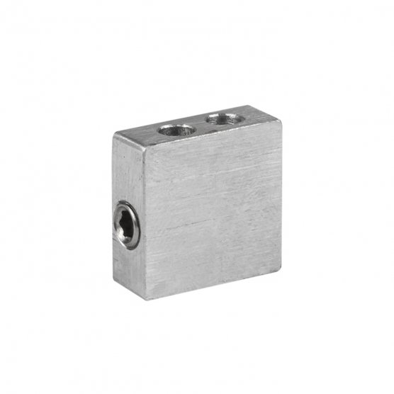 Фотография товара 'EKF zmtr Замок для троса'