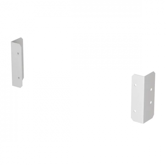 Фотография товара 'EKF AleSta-FPH10 Держатель пластронов В100'