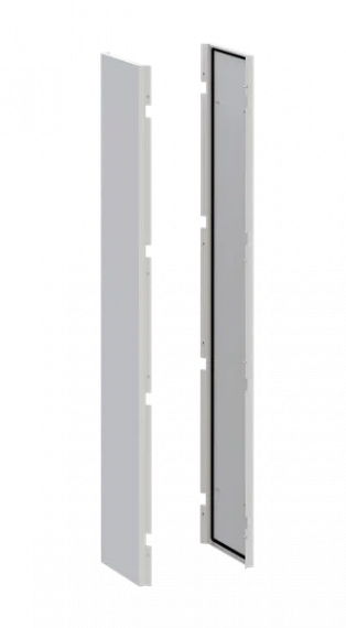 Фотография товара 'EKF AleSta-PS224 Боковые панели 2200x400'