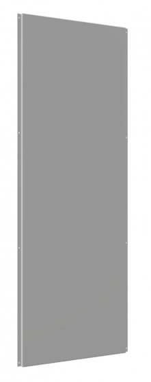 Фотография товара 'EKF FM208 Монтажная плата FORT для корпуса высотой 2000 и шириной 800'