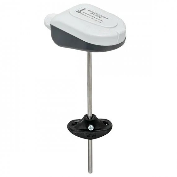 Фотография товара 'EKF RTD20-CH200-PT1000 Канальный датчик температуры 200 мм'