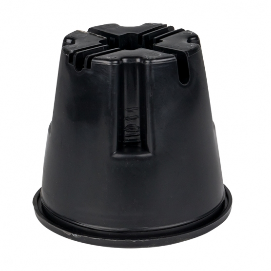 Фотография товара 'EKF lp-d1000-casting Держатель кровельный универсальный 8-10 мм'