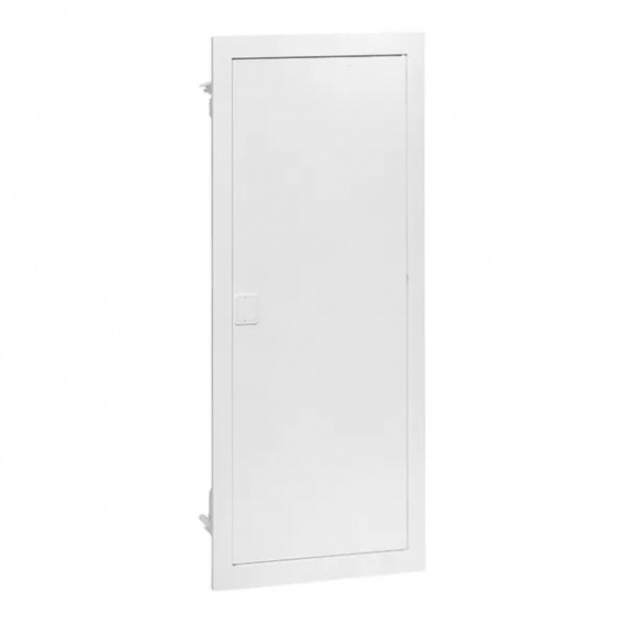 Фотография товара 'EKF nv-cb-pd-2+2 Встраиваемый комбинир. щит "Nova" (2 DIN + 2 МП) 4 габарит'