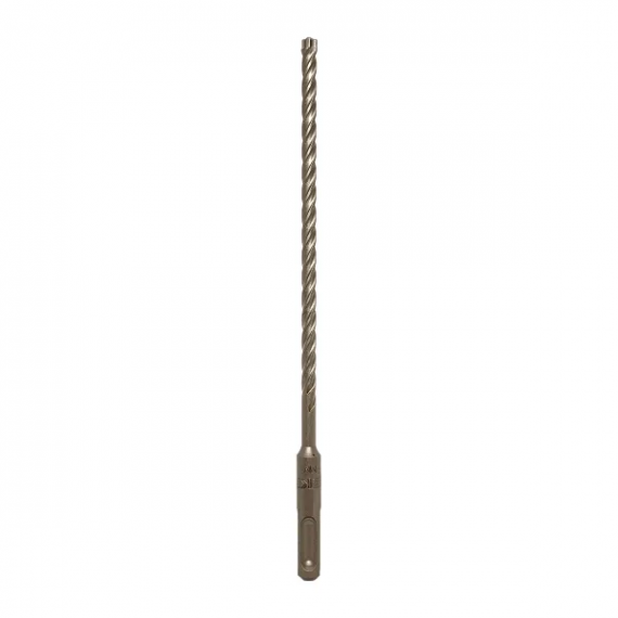 Фотография товара 'EKF db-6-210-4x4-ue Бур по бетону SDS-plus 6х210 мм (4 резца)'