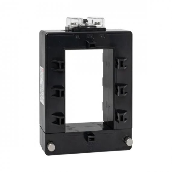 Фотография товара 'EKF tte-r812-1000 Трансформатор тока ТТЕ-Р 812 1000/5А 0,5 7,5ВА'