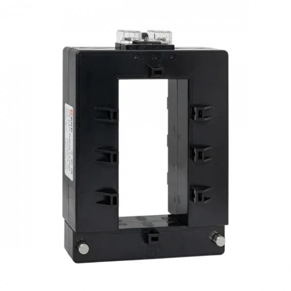 Фотография товара 'EKF tte-r816-3000 Трансформатор тока ТТЕ-Р 816 3000/5А 0,5 25ВА'