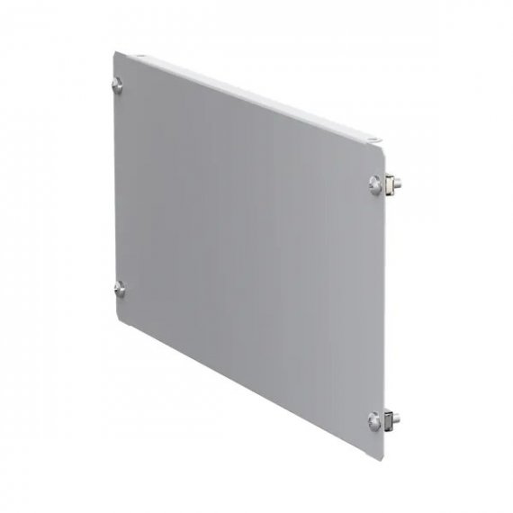 Фотография товара 'EKF AleSta-FP20M600 Пластрон В200 Ш600'