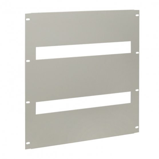 Фотография товара 'EKF mb-15-mp-5045n Комплект пластронов (2шт) высотой 500мм'