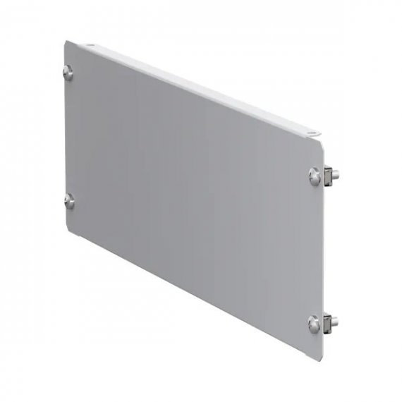 Фотография товара 'EKF AleSta-FP15M600 Пластрон В150 Ш600'