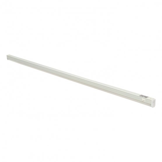 Фотография товара 'EKF LBS-7104-14-4000 Светильник светодиодный линейный ДБОВ-7104 14 Вт'