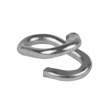 Фотография товара 'EKF sc-3 Соединитель цепей (3 мм)'