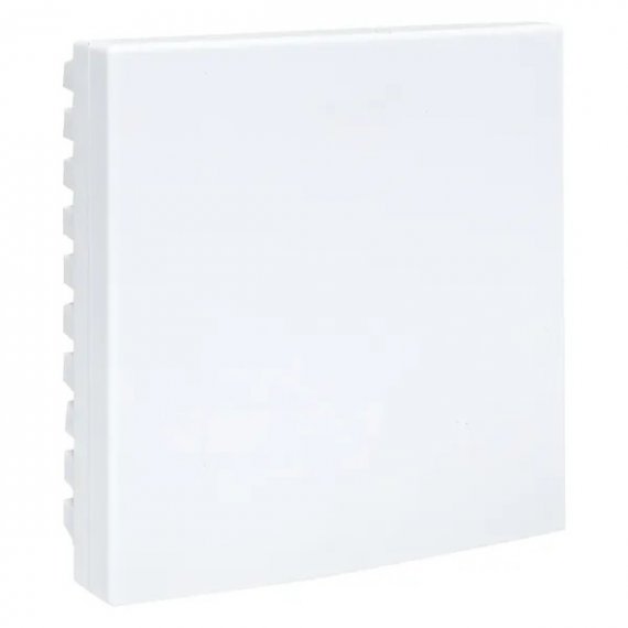 Фотография товара 'EKF RTD30-IN-PT1000 Комнатный датчик температуры'