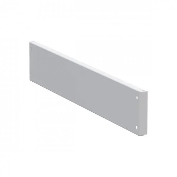 Фотография товара 'EKF FC81 Комплект панелей цоколя FORT Ш800 В100'