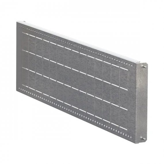 Фотография товара 'EKF AleSta-PCV2080 Панели боковые секционные В200 Г800'