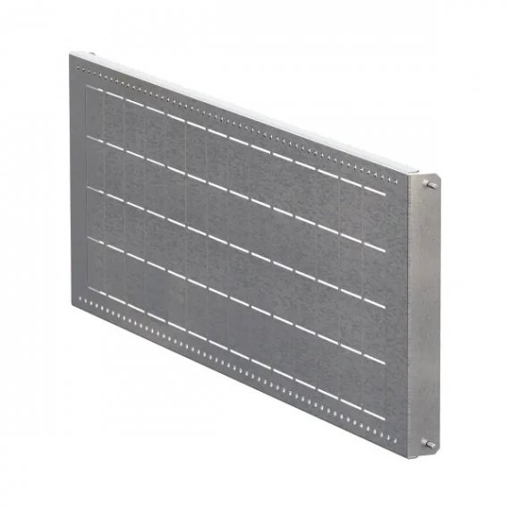 Фотография товара 'EKF AleSta-PCV2580 Панели боковые секционные В250 Г800'