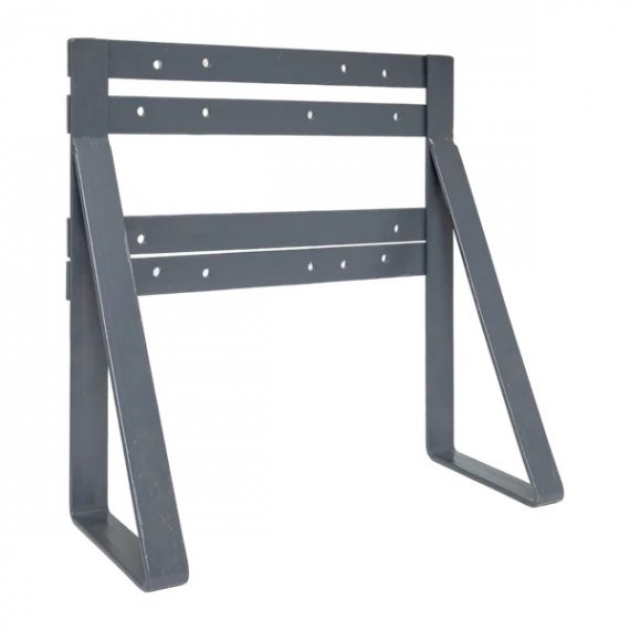 Фотография товара 'EKF ksk1 Кронштейн'