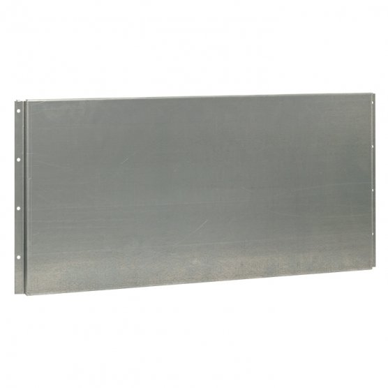 Фотография товара 'EKF FM410 Монтажная плата FORT (В400хШ1000)'