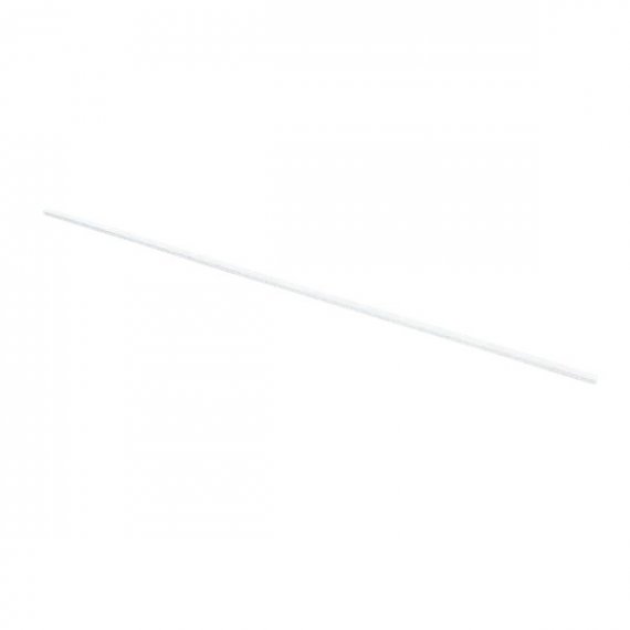 Фотография товара 'EKF kkm-16-16 Кабель-канал магистральный (16x16) (84 м)'