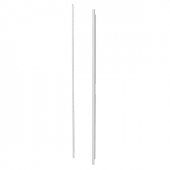 Фотография товара 'EKF AleSta-FPH200 Держатель пластронов В2000'