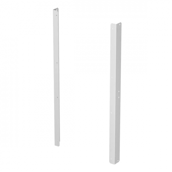 Фотография товара 'EKF AleSta-FPH60 Держатель пластронов В600'