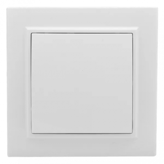 Фотография товара 'EKF ERV10-125-10 Минск Выключатель 1-кл. СП, перекрестный 10А'