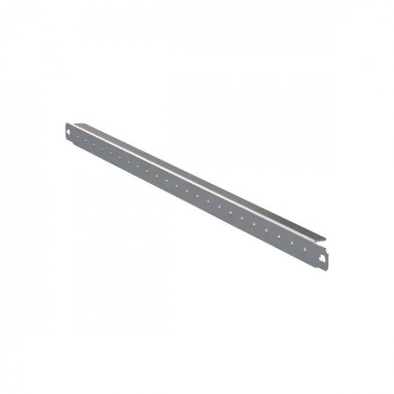 Фотография товара 'EKF AleSta-AFR800 Комплект реек для монтажной рамы двери Ш800 мм'