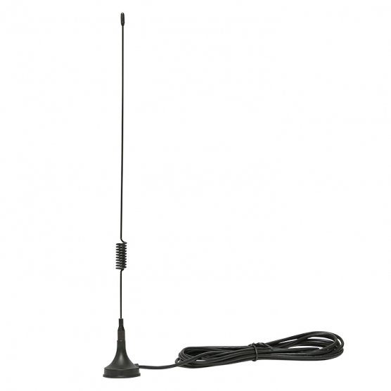 Фотография товара 'EKF antwdt-gprs Антенна WDT GPRS'