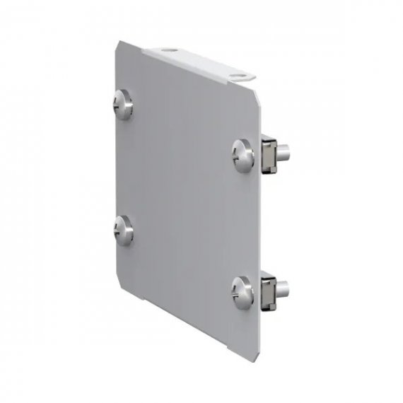 Фотография товара 'EKF AleSta-FP10M150 Пластрон В100 Ш150'